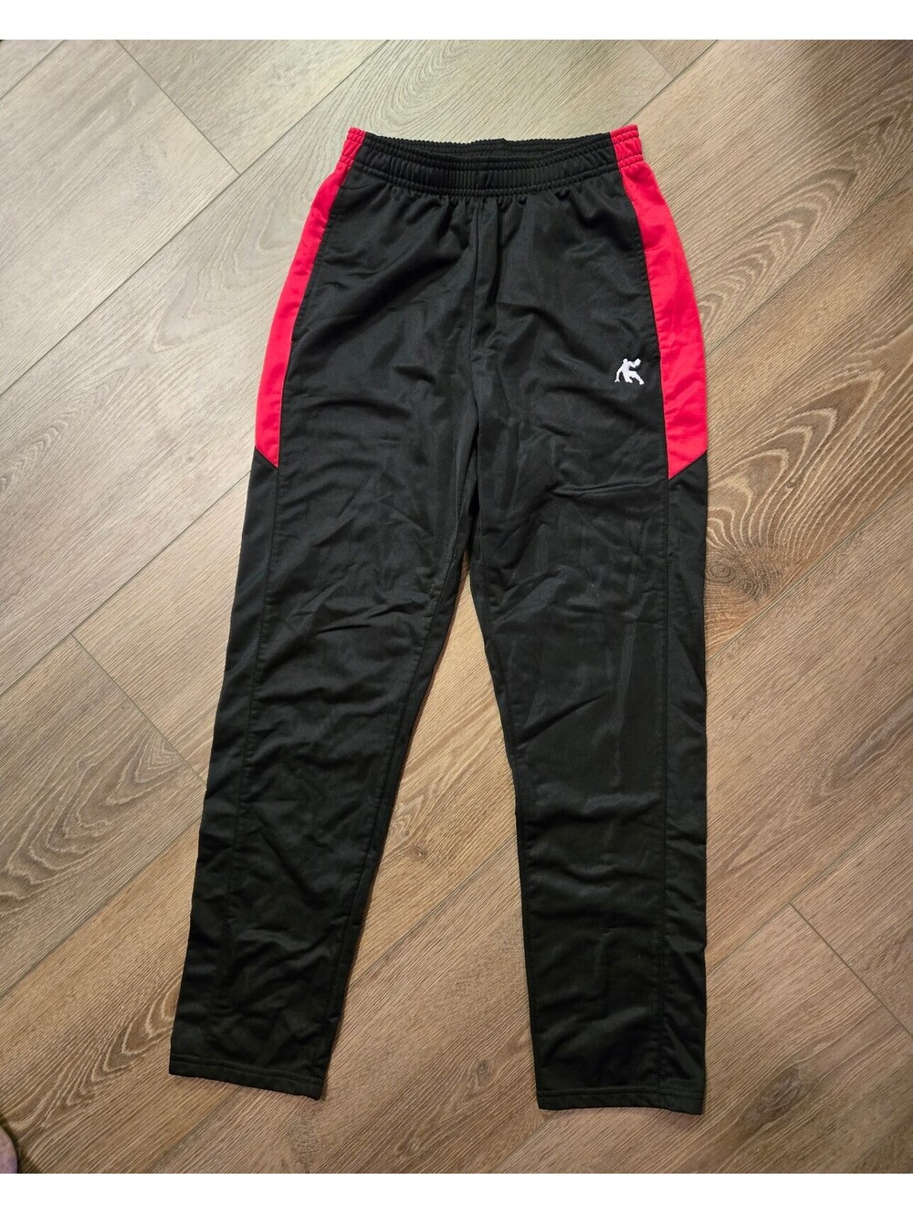 Boys Jordan sweats